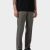 Hugo muške pantalone tamno sive 50544518 032