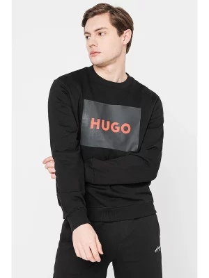 Hugo-muški-duks-504679444-007-01