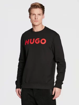 Hugo-muški-duks-50477328-001-01