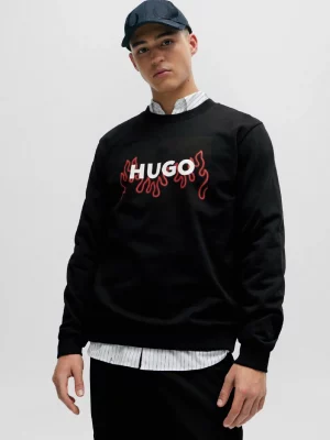 Hugo-muški-duks-50506990-001-01