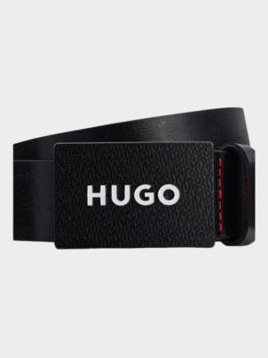 Hugo-muški-kaiš-50480856-001-01