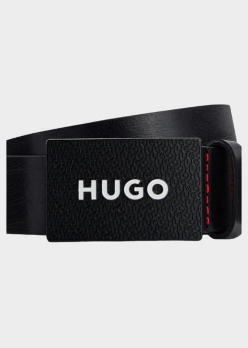 Hugo-muski-kais-50480856-001-01-e1711188220921
