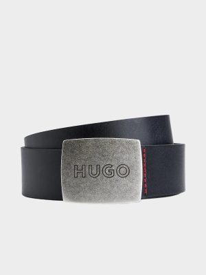 Hugo-muški-kaiš-50486668-001-01