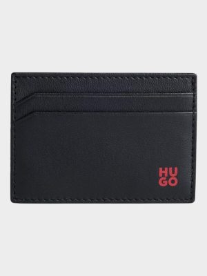 Hugo-muški-novčanik-50516967-001-01