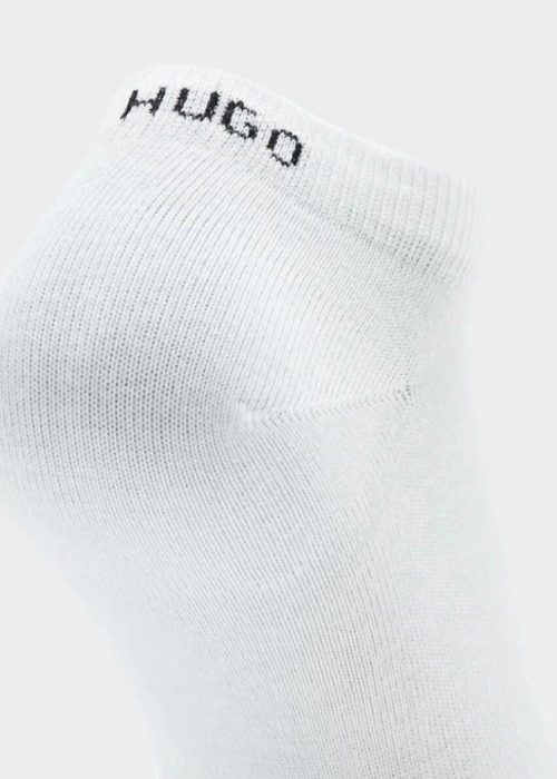 Hugo-unisex-čarape-50483086-100-01