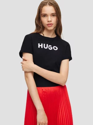 Hugo-ženska-majica-50473813-001-01