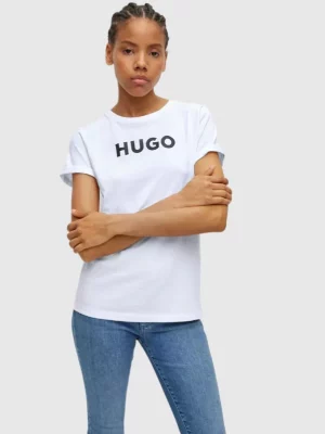 Hugo-ženska-majica-50473813-100-01