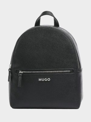Hugo-ženska-torba-50486979-001-01