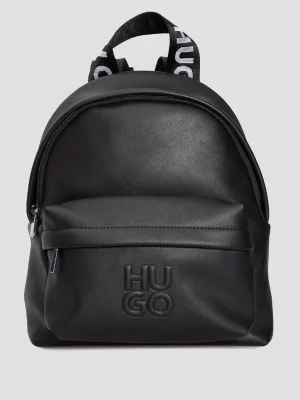 Hugo-ženska-torba-50513080-001-01