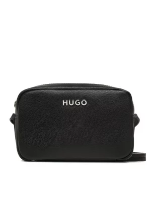 Hugo-ženska-torbica-50485074-001-01