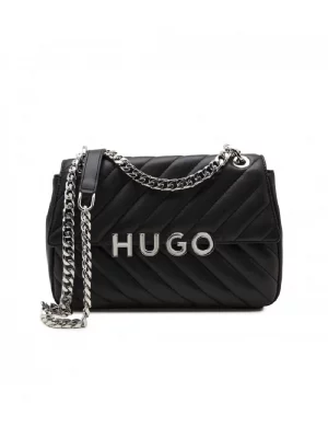 Hugo-ženska-torbica-50503789-001-04