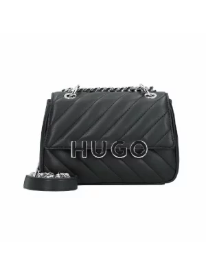 Hugo-ženska-torbica-50503790-001-01