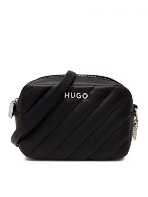 Hugo-ženska-torbica-50503801- 001-01