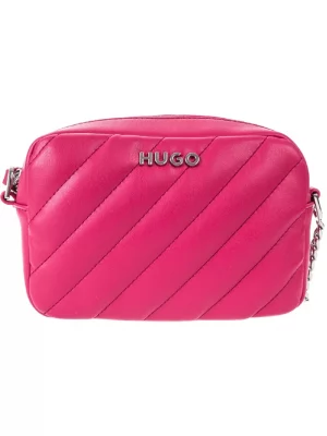 Hugo-ženska-torbica-50503801-663-03