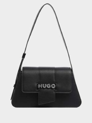 Hugo-ženska-torbica-50516659-001-01