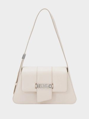 Hugo-ženska-torbica-50516659- 110-01