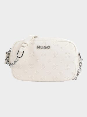 Hugo-ženska-torbica-50516890-110-03