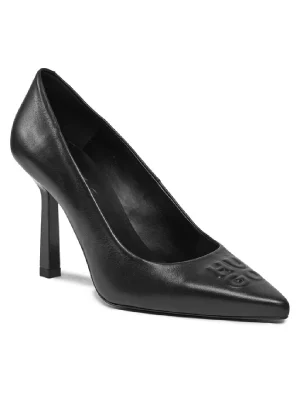 Hugo-ženske-cipele-50513180-001-01