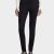 Hugo ženske pantalone crne 50539991 001