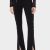 Hugo ženske pantalone crne 50546250 001