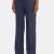 Hugo ženske pantalone teget 50554458 970