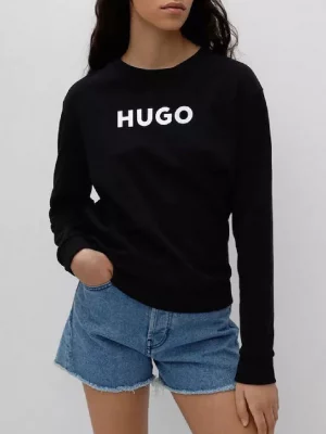 Hugo-ženski-duks-50470571-001-01
