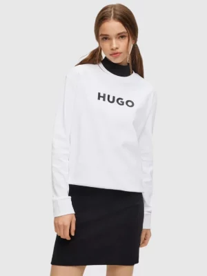 Hugo-ženski-duks-50470571-100-01