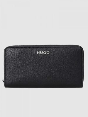 Hugo-ženski-novčanik-50486987-001-01