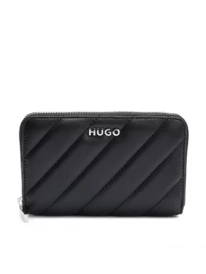 Hugo-ženski-novčanik-50503802-001-01