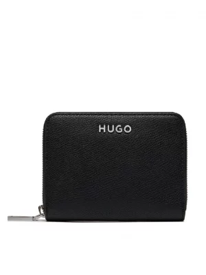 Hugo-ženski-novčanik-50512040-001-01