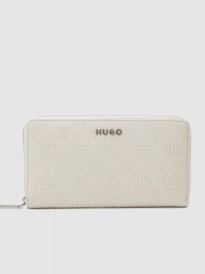 Hugo-ženski-novčanik-50516934-01