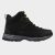Lumberjack muške patike crne sm38801 002 x53 cb001 blk
