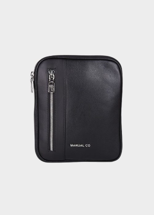 Manual-muška-torba-6550-01