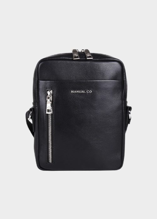Manual-muška-torba-6553-01