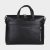 Manual unisex torba za laptop crna 54017