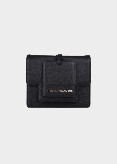 Manual-ženska-torba-56106-03