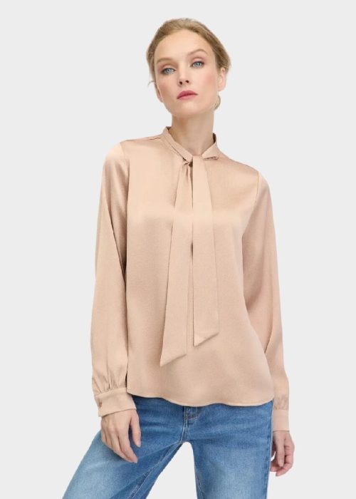 Orsay-ženska-bluza-1000888A00108-01