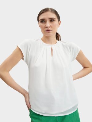 Orsay-ženska-majica-105120001000-01