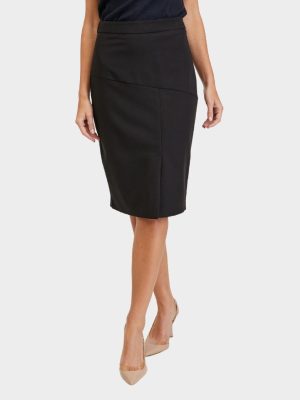 Orsay-ženska-suknja-710306-660000-01