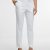 ORSAY ŽENSKE PANTALONE BELE 100027-1001000