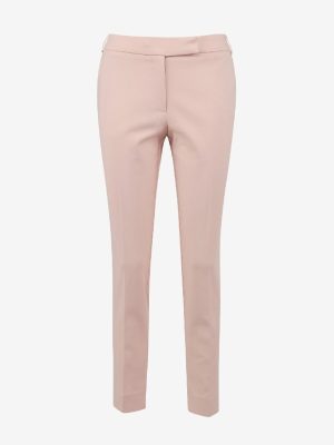 Orsay-ženske-pantalone-1000271232000-01