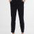 ORSAY ŽENSKE PANTALONE CRNE 100027-9660000