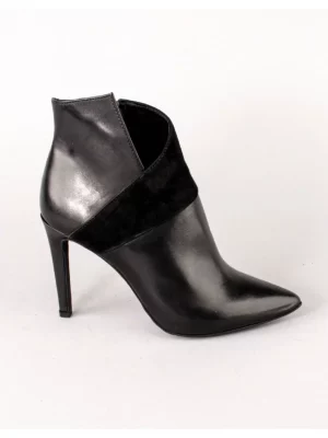 Paar-ženske-cipele-17624-1-01