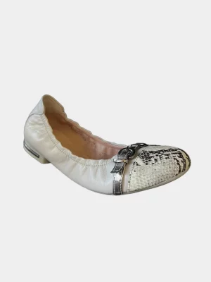 Paar-ženske-cipele-33214-01
