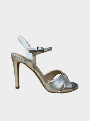 Paar-ženske-sandale-19518-01