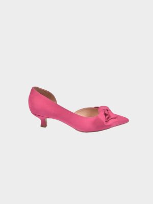 Paar-ženske-sandale-pink-01
