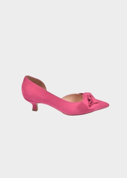 Paar-zenske-sandale-pink-01