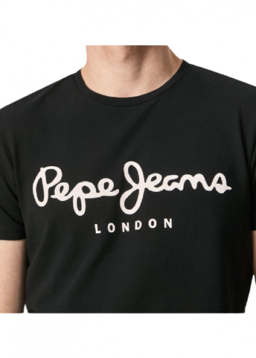 Pepe-Jeans-muska-majica-PM508210-999-02