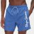 Pepe Jeans muški šorts plavi pmb10419 530