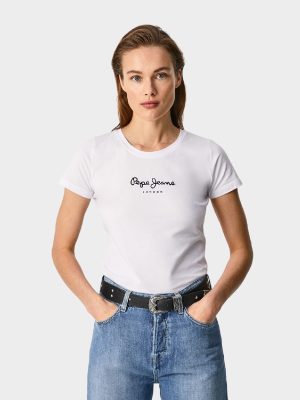 Pepe-jeans-majica-ženska-basic-06